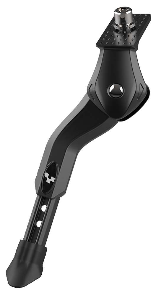 Béquille de vélo Cube kid bikes 120