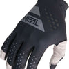 O'neal Pin It Slip On - Gants VTT