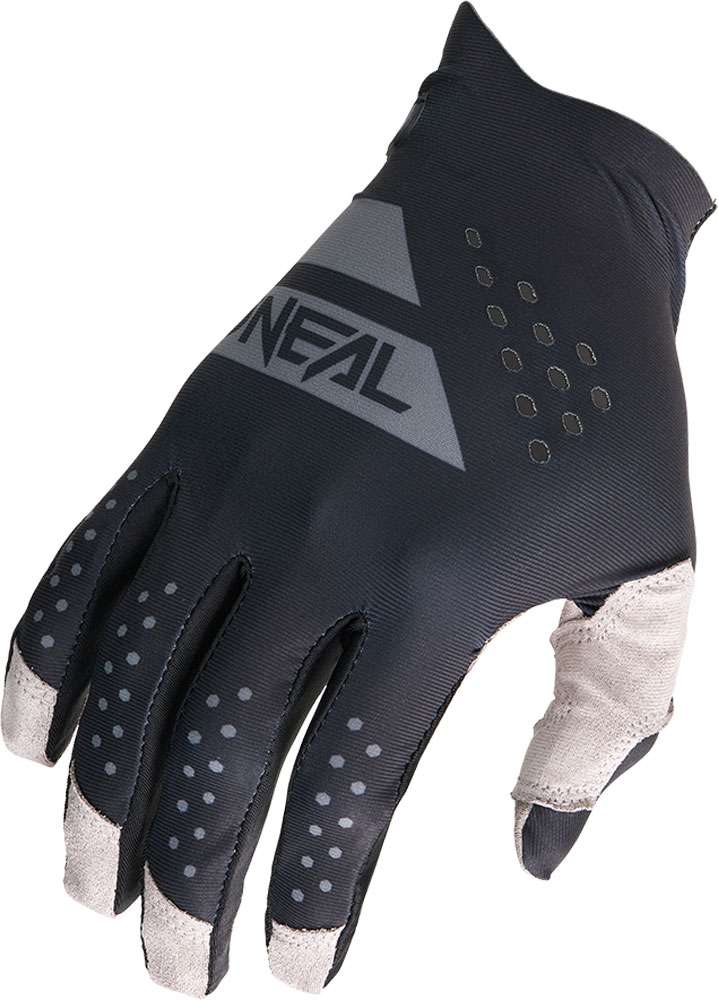 O'neal Pin It Slip On - Gants VTT