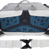 Evoc hip pack 3l + vessie 1,5l - sac banane avec vessie d'hydratation