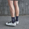 Poc essentiel route - chaussettes
