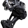 Kit de mise à niveau de transmission Shimano xtr di2 m9250-gs 12 vitesses