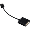 Sharkoon DisplayPort 1.2> DVI24 + 1