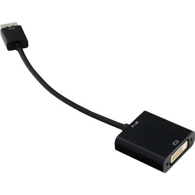 Sharkoon DisplayPort 1.2> DVI24 + 1