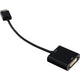 Sharkoon DisplayPort 1.2> DVI24 + 1