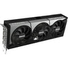 Inno3d N50803-16d7x-17603930 GEFORCE RTX 5080 X3 OC, ATX, 16 Go, GDDR7, 256 bits, 960 Go, PCIE5, 360W
