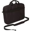 Avantage logique de cas 17.3 attaché