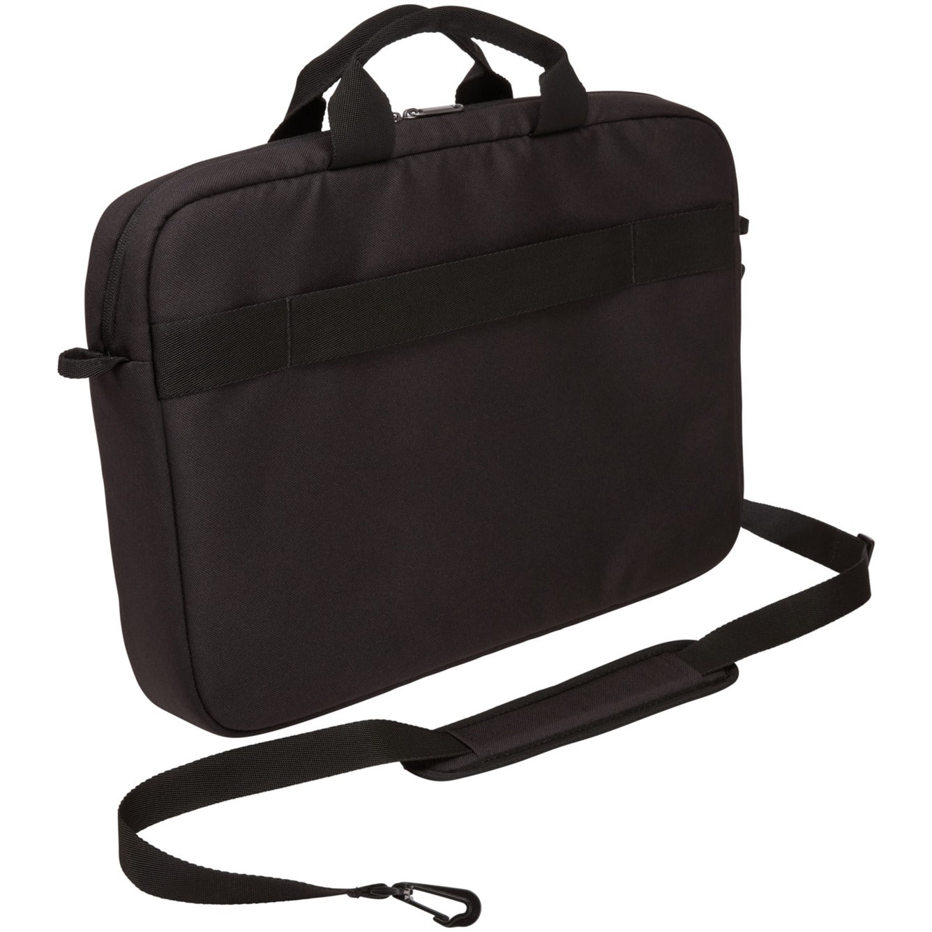 Avantage logique de cas 17.3 attaché