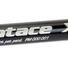 Axe traversant Syntace x-12 135+ (142mm)