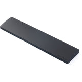 Repos de palmier en silicone keychron pour K5 SE K5 Max K5 Pro - afbeelding 3