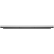 Ordinateur portable de jeu Asus rog zephyrus g16 gu605cw-qr119w 16 (blanc | core ultra 9 285h | rtx 5080 | 32 go | SSD 2 to) - afbeelding 13
