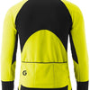 Gonso road softshell - veste softshell