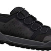 Fizik ergolace x2 flat - chaussures vtt