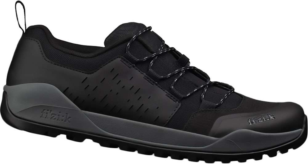Fizik ergolace x2 flat - chaussures vtt
