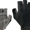 Castelli premio evo - gants de cyclisme
