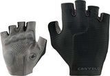 Castelli premio evo - gants de cyclisme - afbeelding 1
