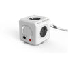 ALLOCACOC POWERCUBE SOBLET WIFI