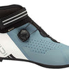 Sidi nix - chaussures de vélo de route d'hiver
