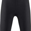 Assos uma gt haashhoogi s11 - cuissard à bretelles pour femmes w. chemin
