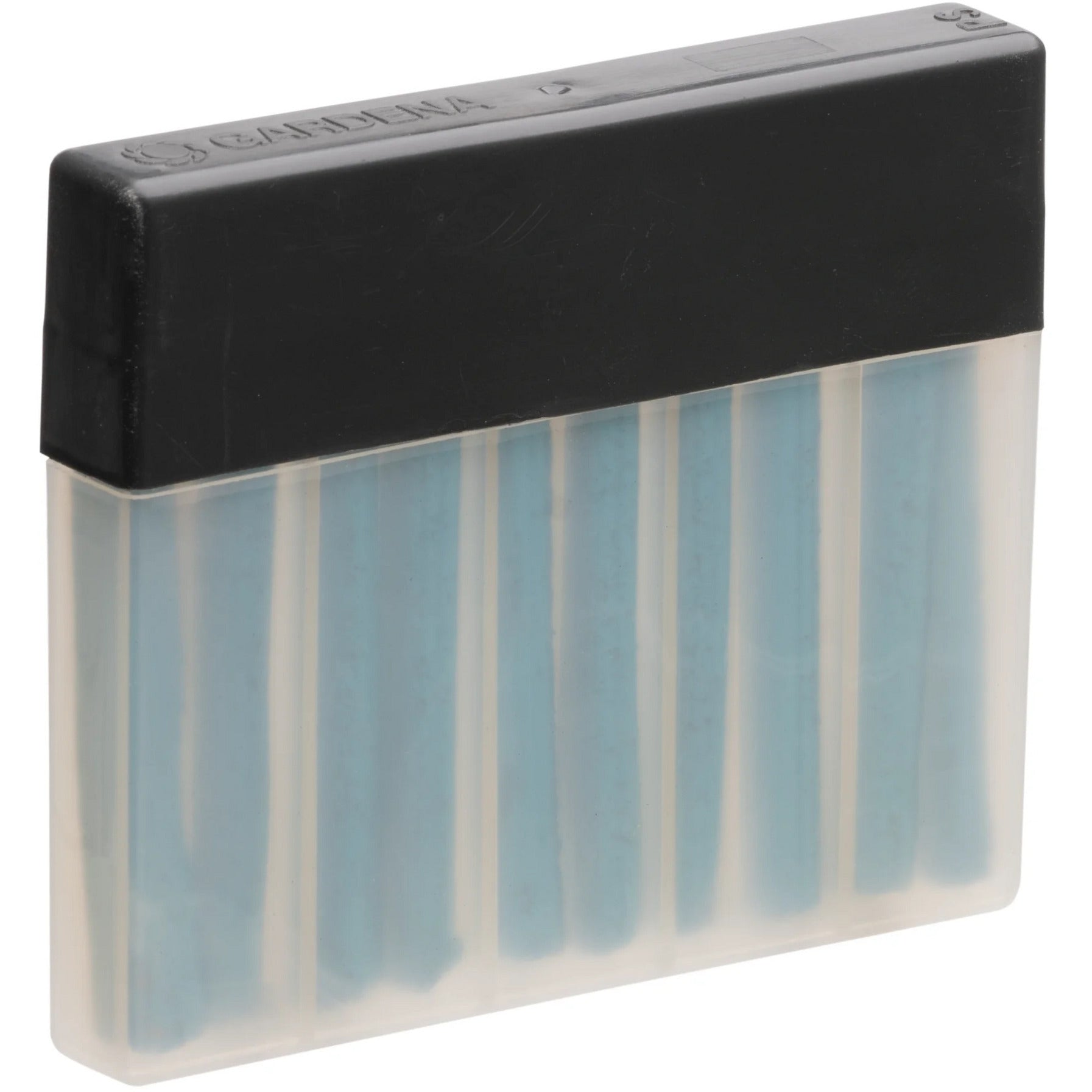 Bâtons de nettoyage Gardena cleansystem