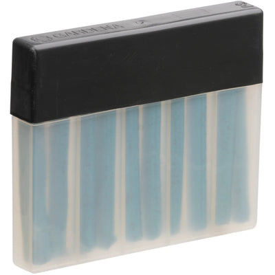 Bâtons de nettoyage Gardena cleansystem