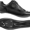 Gaerne carbone g. stl - chaussures de cyclisme sur route