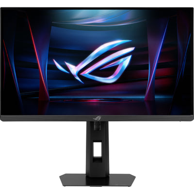 Moniteur de jeu Asus ROG Strix XG248QSG 24.1 (noir, 2x HDMI, port d'affichage, 610 Hz (OC))