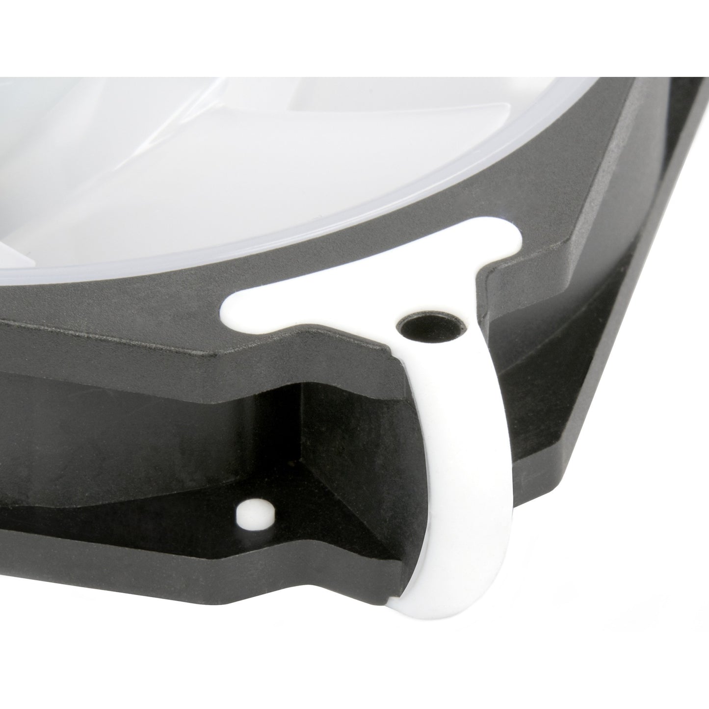 SilverStone SST-AR12-RGB