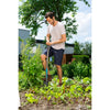 Gardena Natural Spade