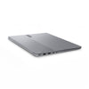 Ordinateur portable Lenovo thinkbook 16 g8 ial (21sk00ebmh) 16 (gris | core ultra 5 135h | graphiques arc | 16 go | SSD 512 go)