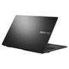 Ordinateur portable Asus vivobook go 15 e1504fa-bq5403w 15.6 (noir | ryzen 5 40 | radeon 610m | 8 go | SSD 512 go)