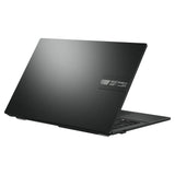 Ordinateur portable Asus vivobook go 15 e1504fa-bq5403w 15.6 (noir | ryzen 5 40 | radeon 610m | 8 go | SSD 512 go) - afbeelding 7