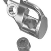 SRAM REMD MAG SHIFTMIX 3 Matchmaker Gramping Bracket L Zi