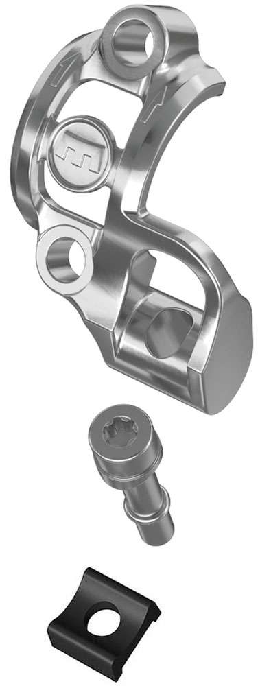 SRAM REMD MAG SHIFTMIX 3 Matchmaker Gramping Bracket L Zi