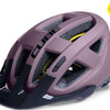 Cube flotte mips - casque vtt