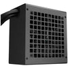 Alimentation Deepcool pf600 600 watts (noir, 4x pcie)