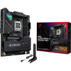 Carte mère Asus ROG Strix B850-F Gaming WiFi Socket AM5 (2,5 Go-LAN, Wi-Fi 7, BT, Son, ATX)