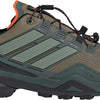 Adidas terrex skychaser gtx - chaussures de randonnée
