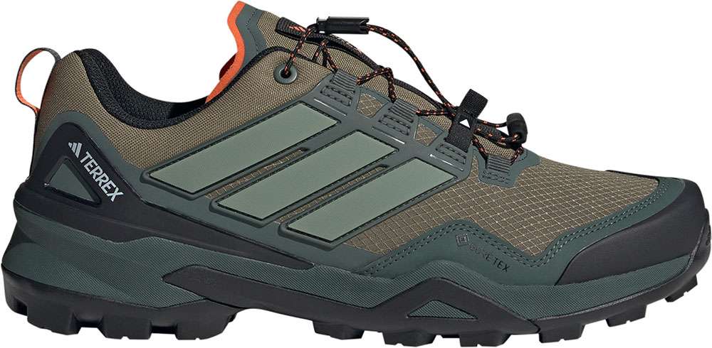 Adidas terrex skychaser gtx - chaussures de randonnée
