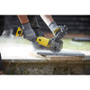 Stanley FATMAX V20 18V meuleuse d'angle