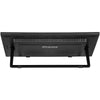 Iiyama prolite T2755QSC-B1