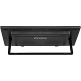 Iiyama prolite T2755QSC-B1 - afbeelding 15