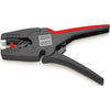 Knipex Multistrip 10 Stripang automatique 1242195