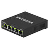 Netgear gs305e