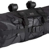 Sacoche de guidon Acid Pack Pro 15