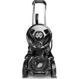 Kärcher K 5 Contrôle premium - afbeelding 4