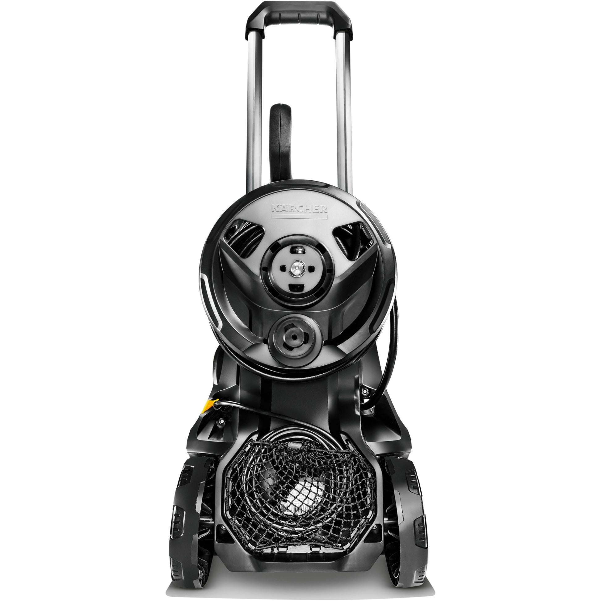 Kärcher K 5 Contrôle premium