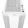 DeepCool CC360 ARGB