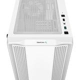 DeepCool CC360 ARGB - afbeelding 10