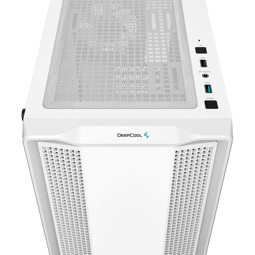 DeepCool CC360 ARGB